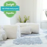 Sunlight - 