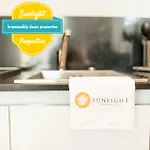 Sunlight - 