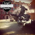 Sunlight - 
